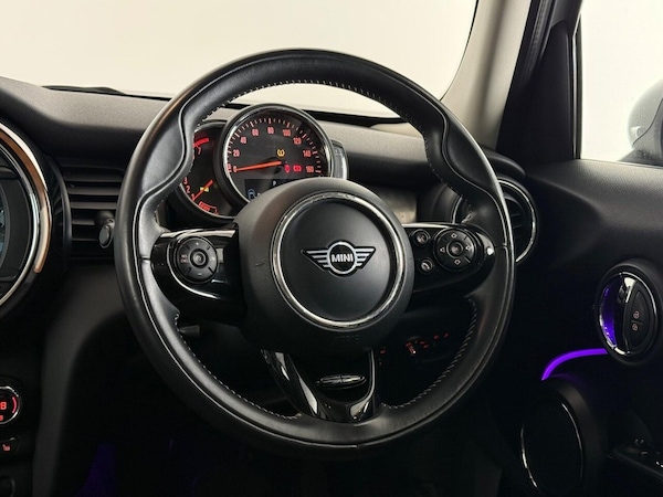 Used MINI Hatch 2019 for sale - 76185459: Photo 14