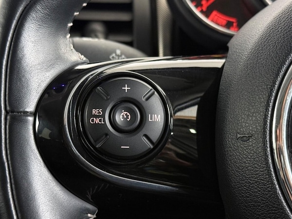 Used MINI Hatch 2019 for sale - 76185459: Photo 25