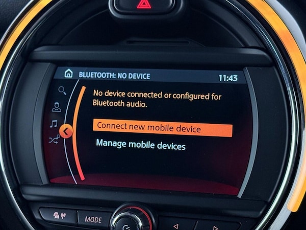Used MINI Hatch 2019 for sale - 76185459: Photo 31