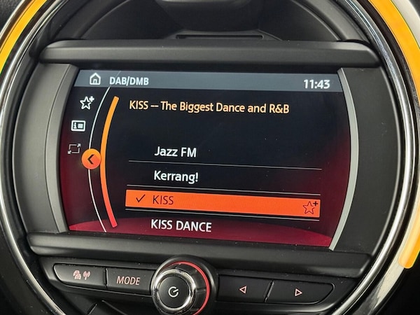Used MINI Hatch 2019 for sale - 76185459: Photo 33