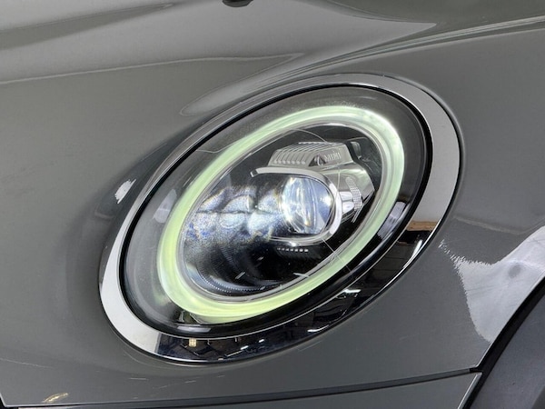 Used MINI Hatch 2019 for sale - 76185459: Photo 8
