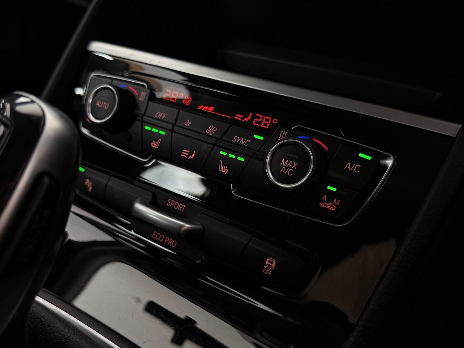 Used BMW 2 Series Active Tourer 2018 for sale - 77217227: Photo 34