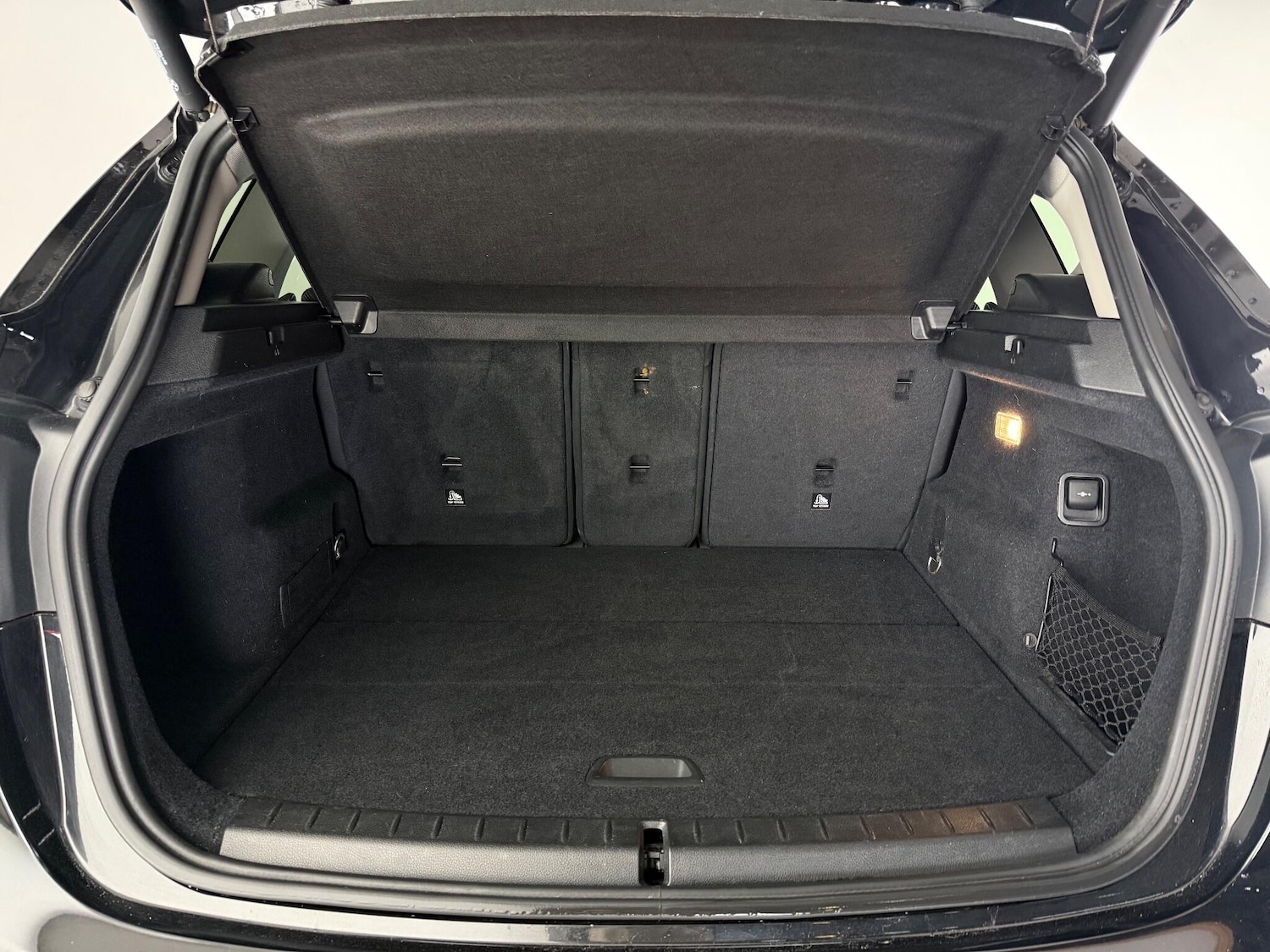 Used BMW 2 Series Active Tourer 2018 for sale - 77217227: Photo 9