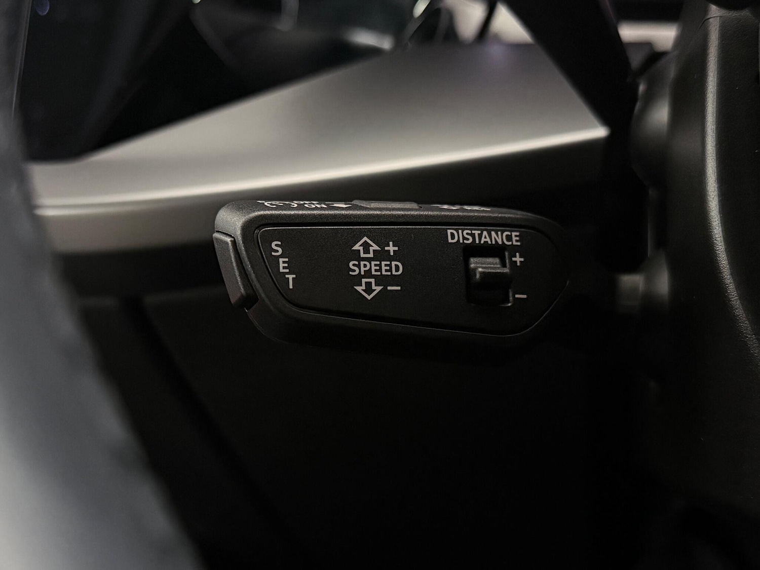 Used Audi A3 2023 for sale - 77216866: Photo 22