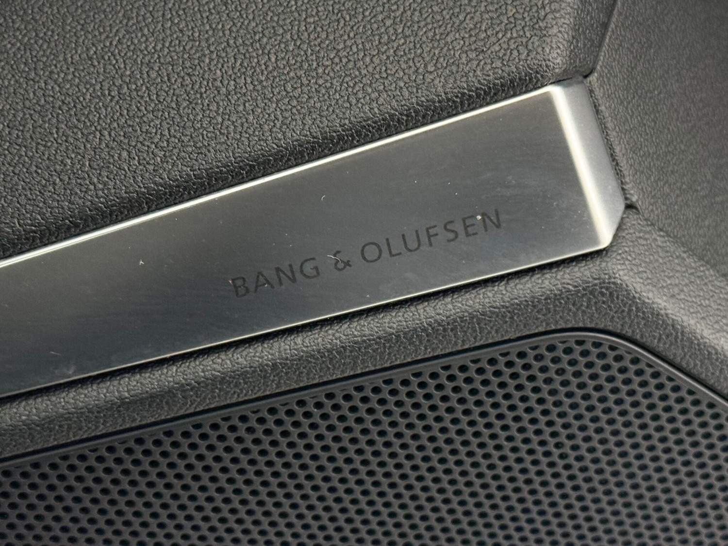 Used Audi A3 2023 for sale - 77216866: Photo 24