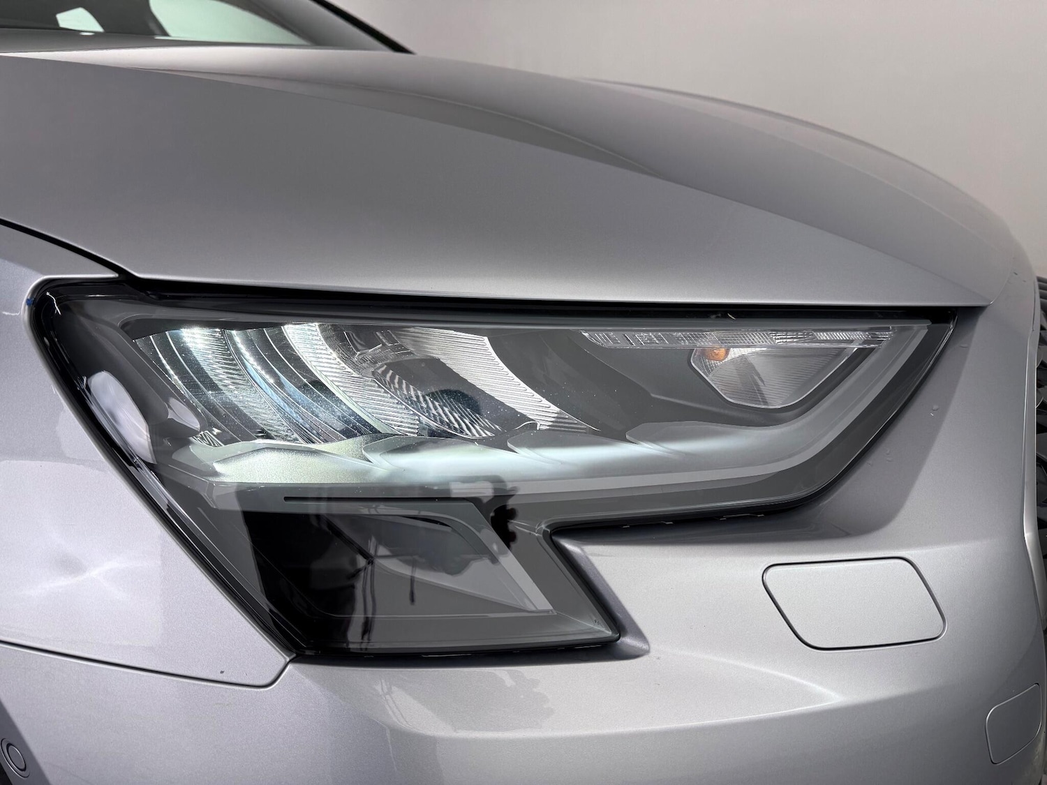 Used Audi A3 2023 for sale - 77216866: Photo 6