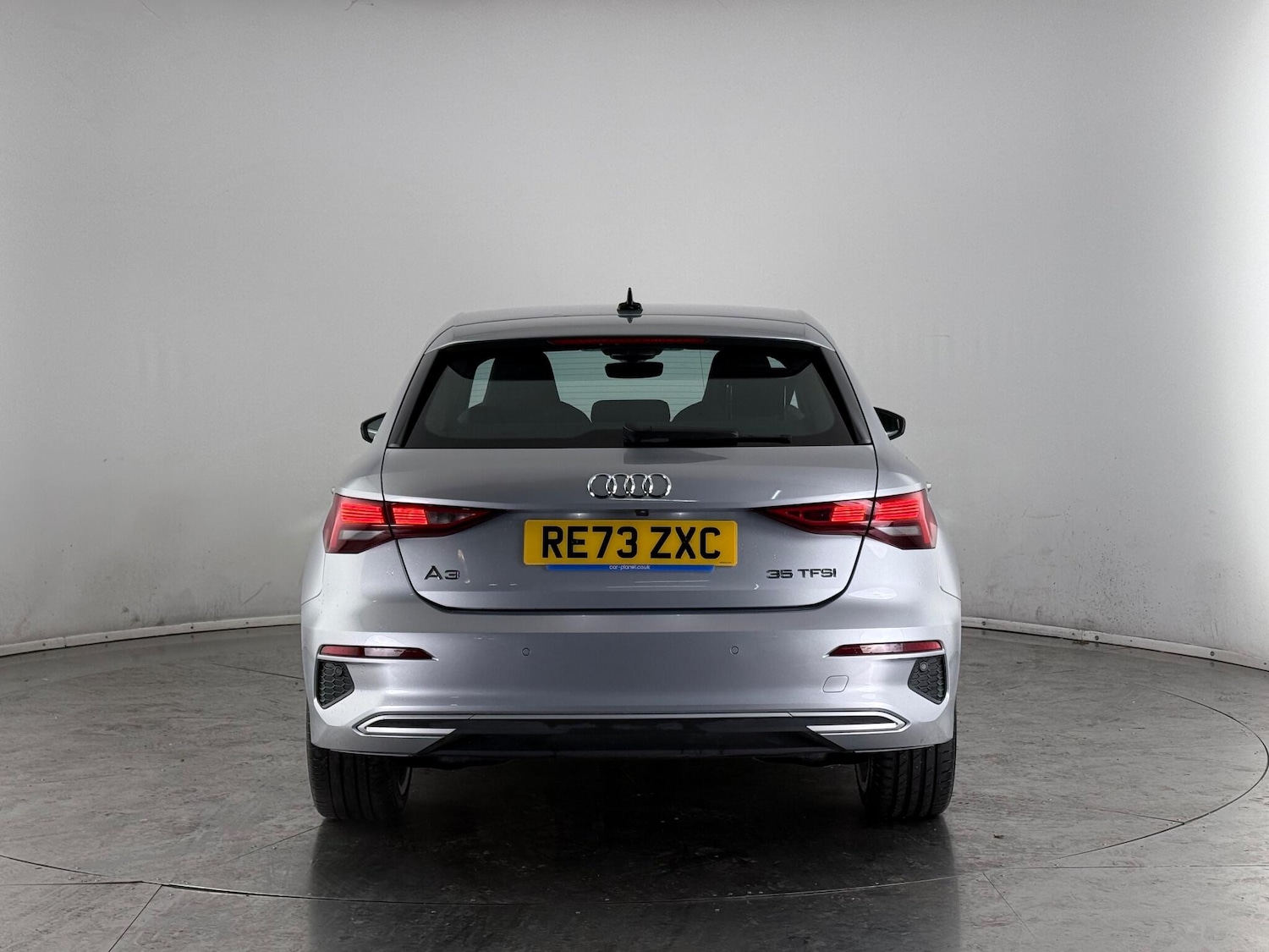 Used Audi A3 2023 for sale - 77216866: Photo 7