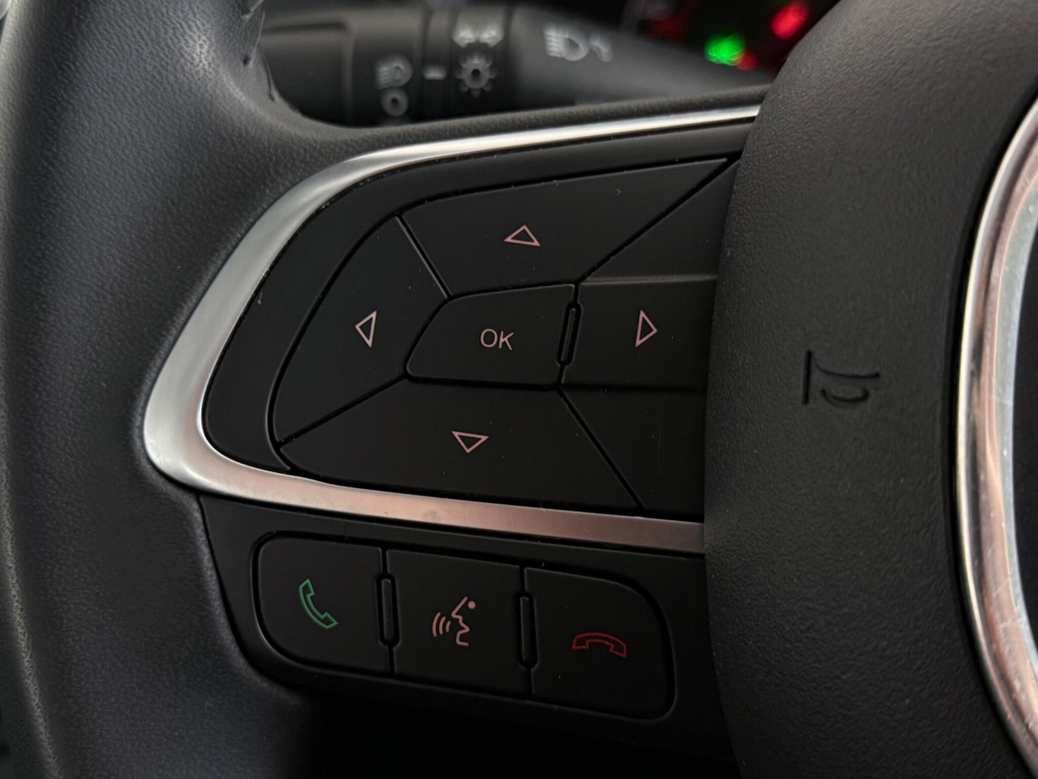 Used Fiat Tipo 2017 for sale - 77613116: Photo 17