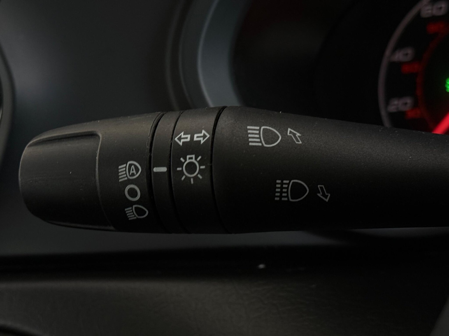 Used Fiat Tipo 2017 for sale - 77613116: Photo 21