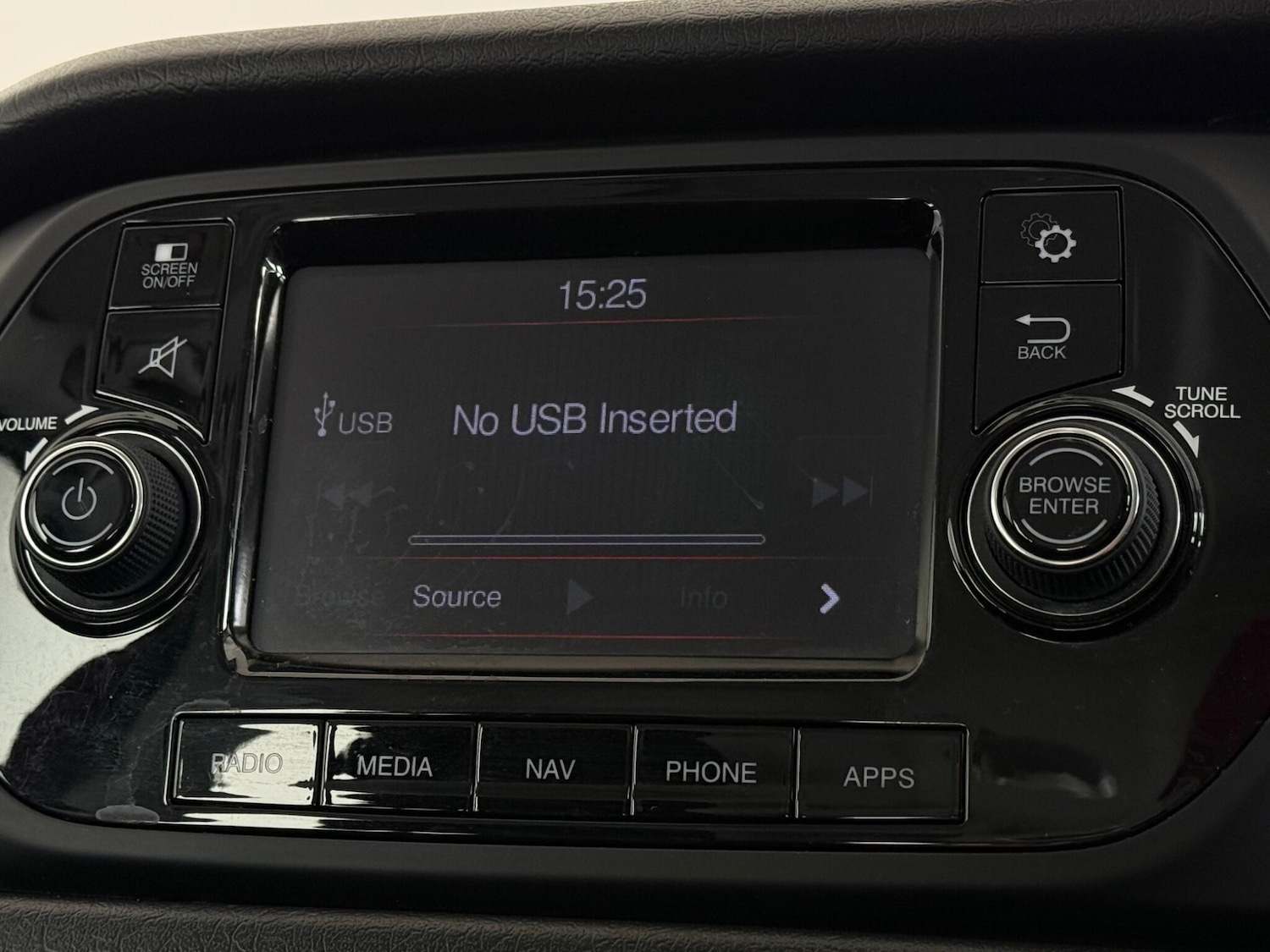 Used Fiat Tipo 2017 for sale - 77613116: Photo 24