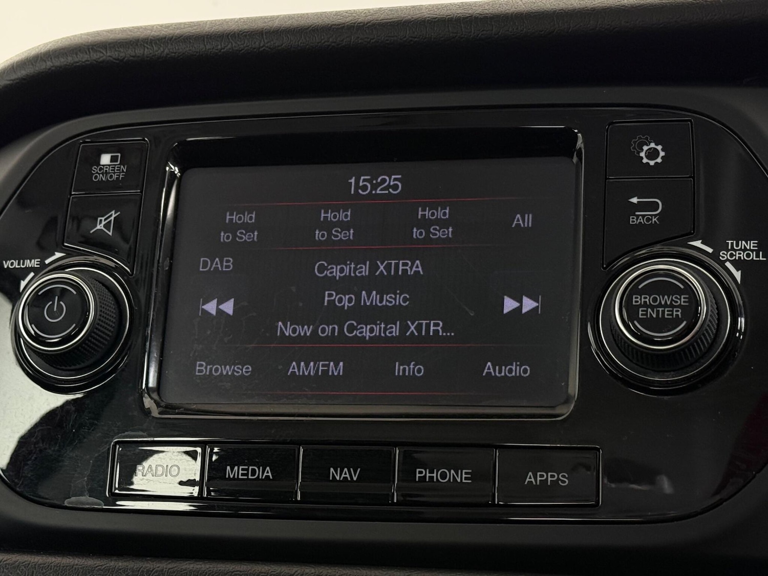 Used Fiat Tipo 2017 for sale - 77613116: Photo 25