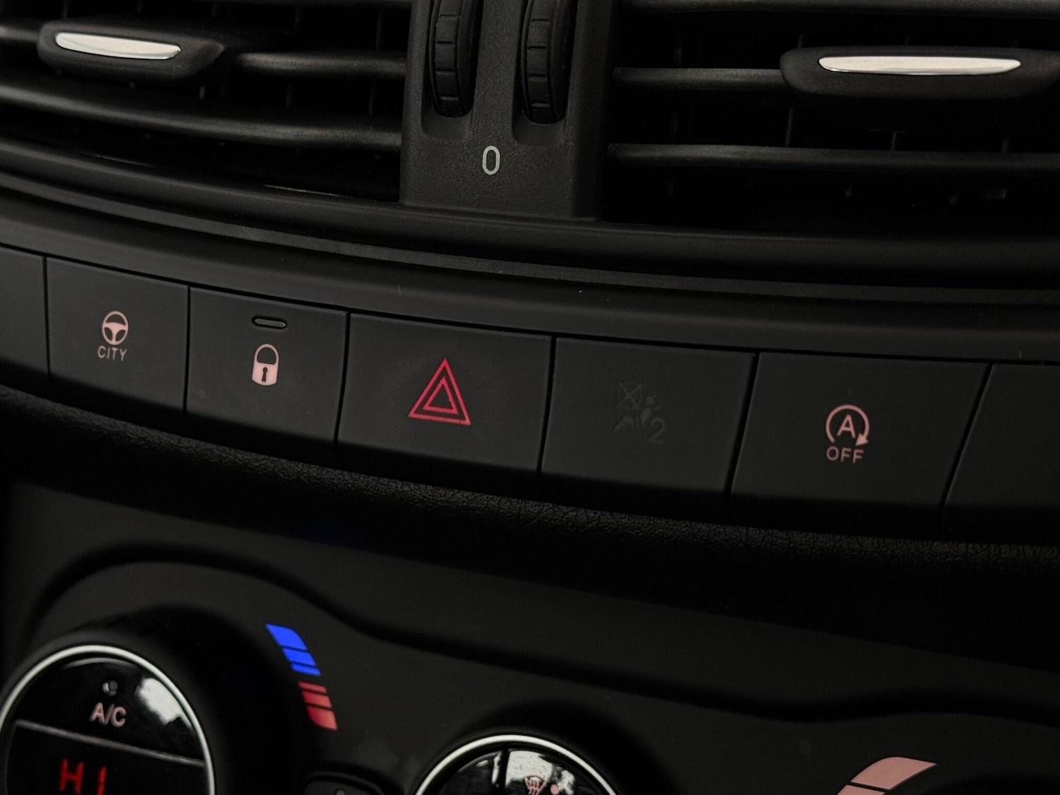 Used Fiat Tipo 2017 for sale - 77613116: Photo 26