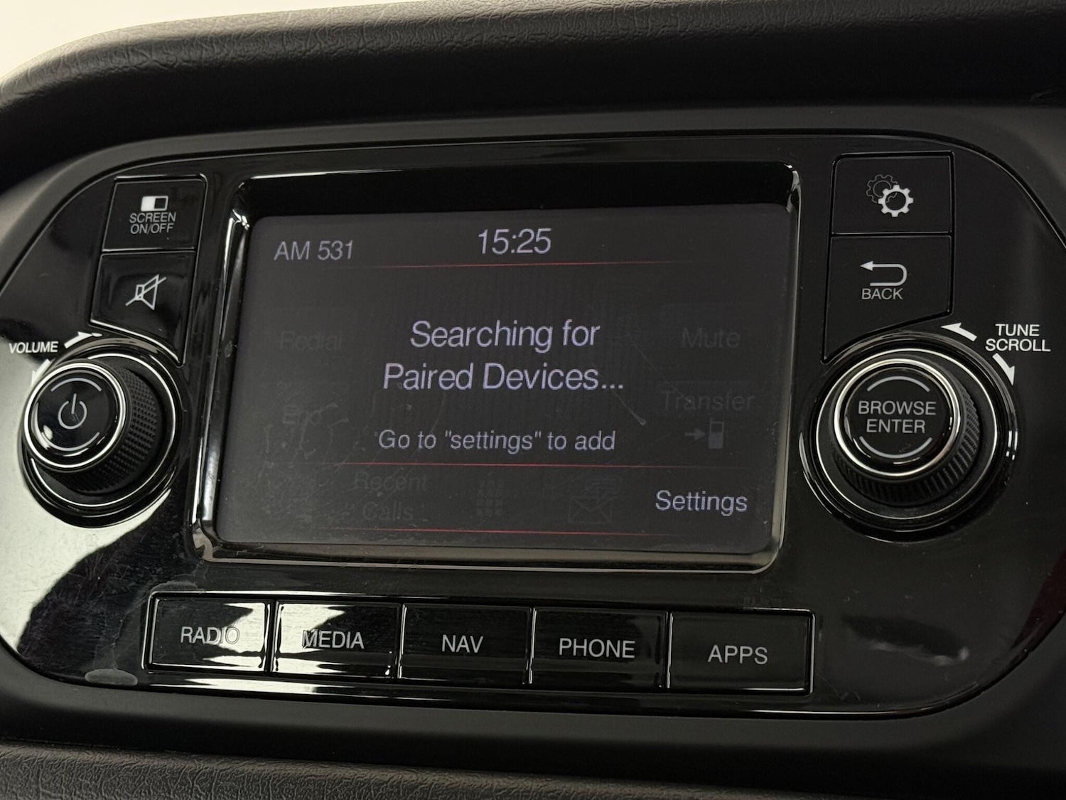 Used Fiat Tipo 2017 for sale - 77613116: Photo 28