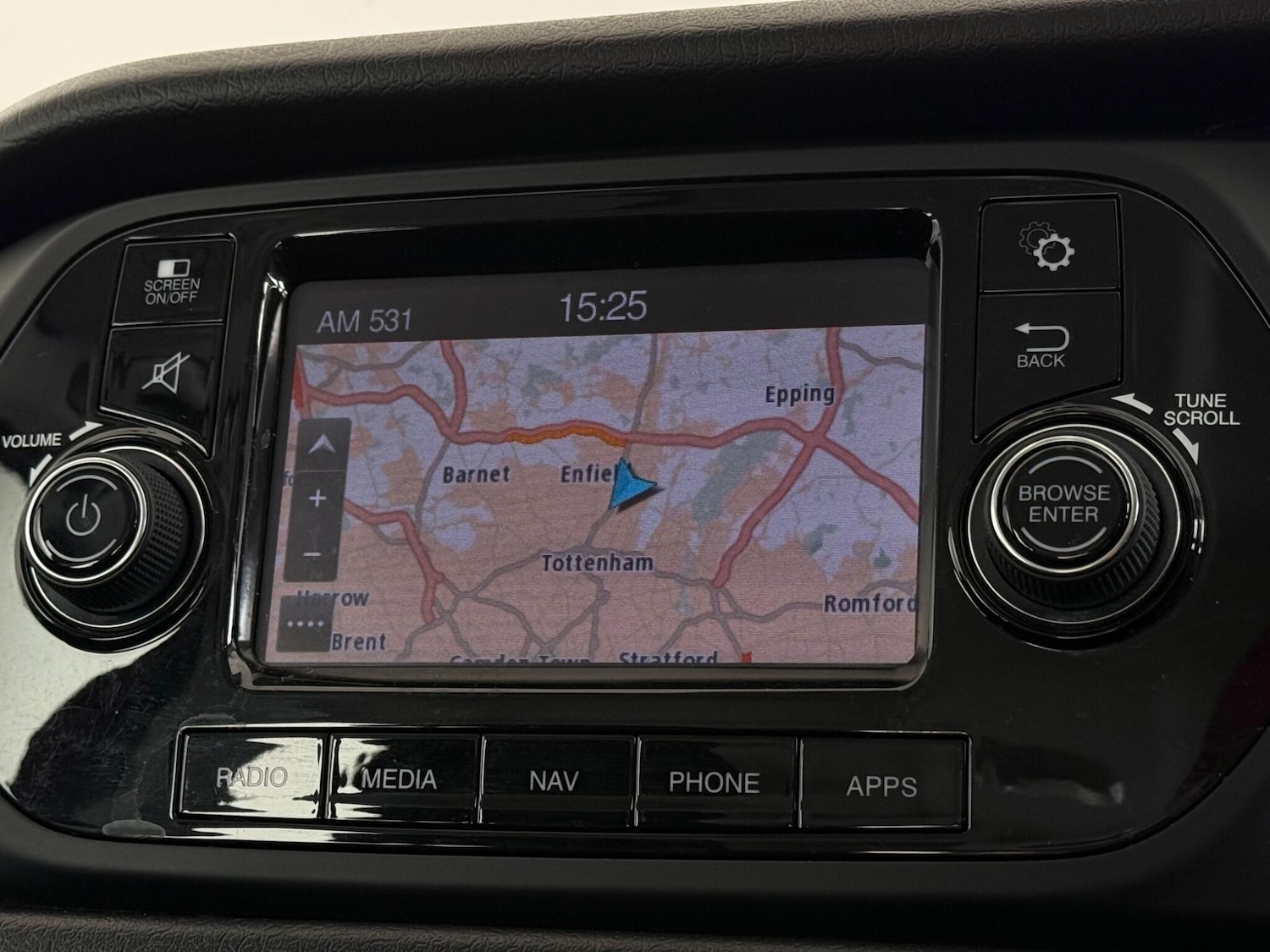 Used Fiat Tipo 2017 for sale - 77613116: Photo 29