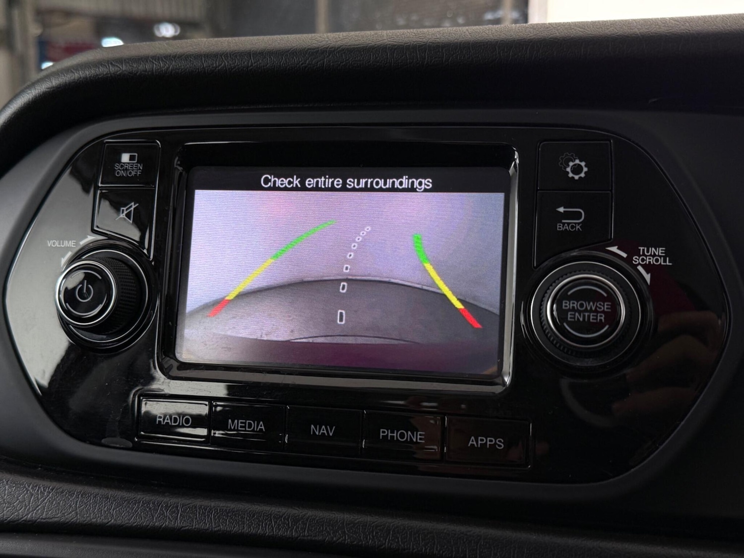 Used Fiat Tipo 2017 for sale - 77613116: Photo 30