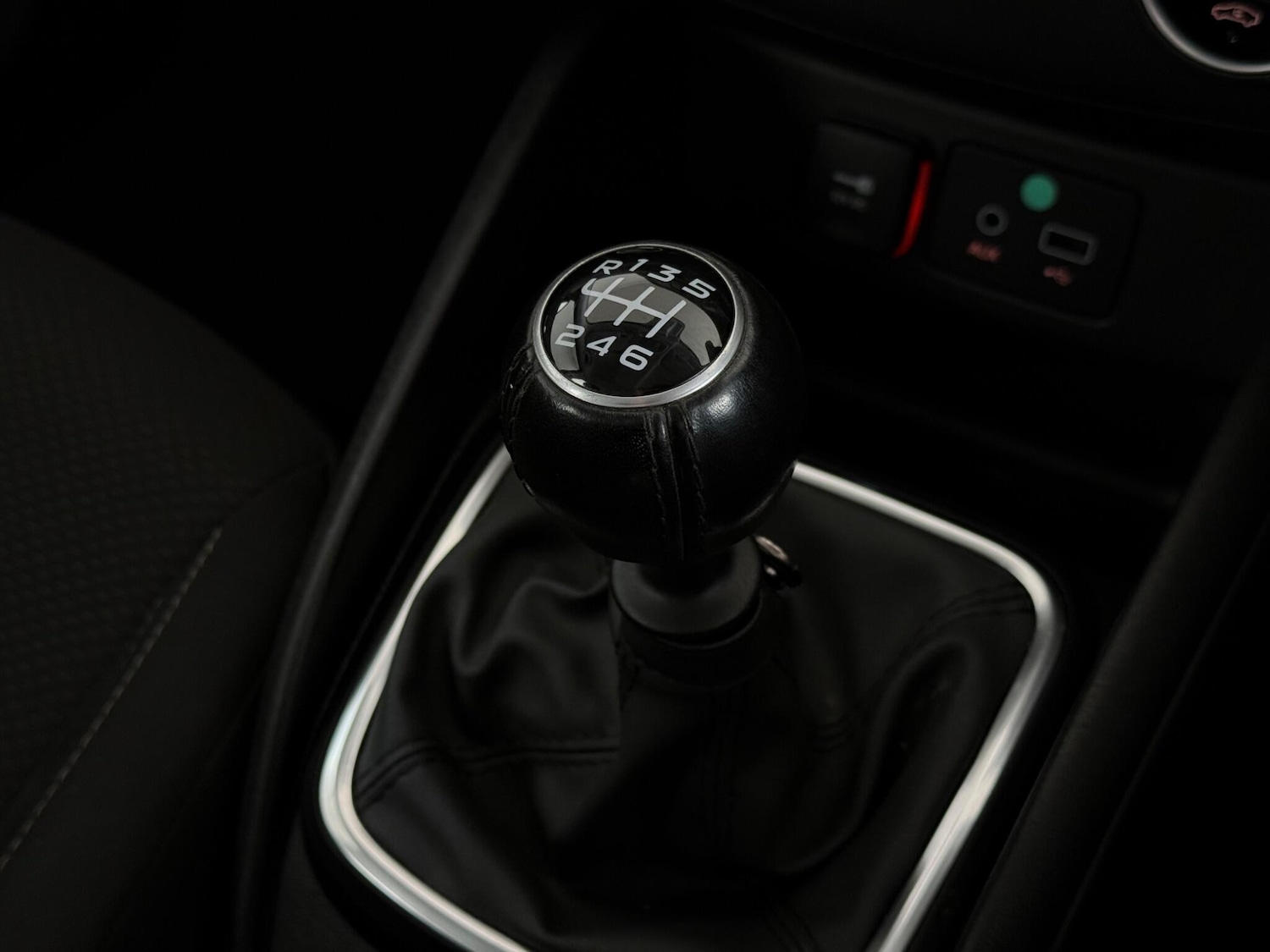 Used Fiat Tipo 2017 for sale - 77613116: Photo 31