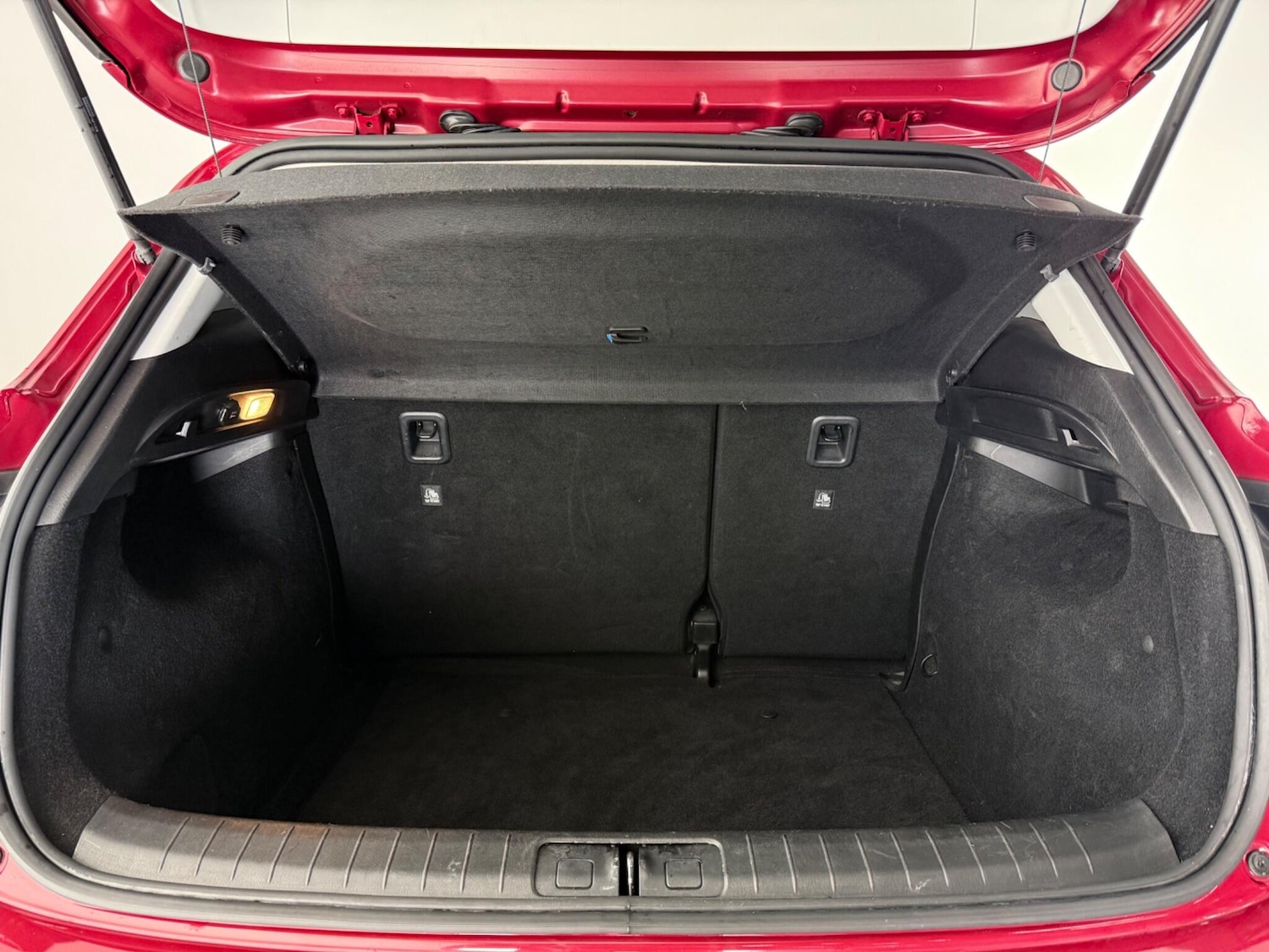 Used Fiat Tipo 2017 for sale - 77613116: Photo 9