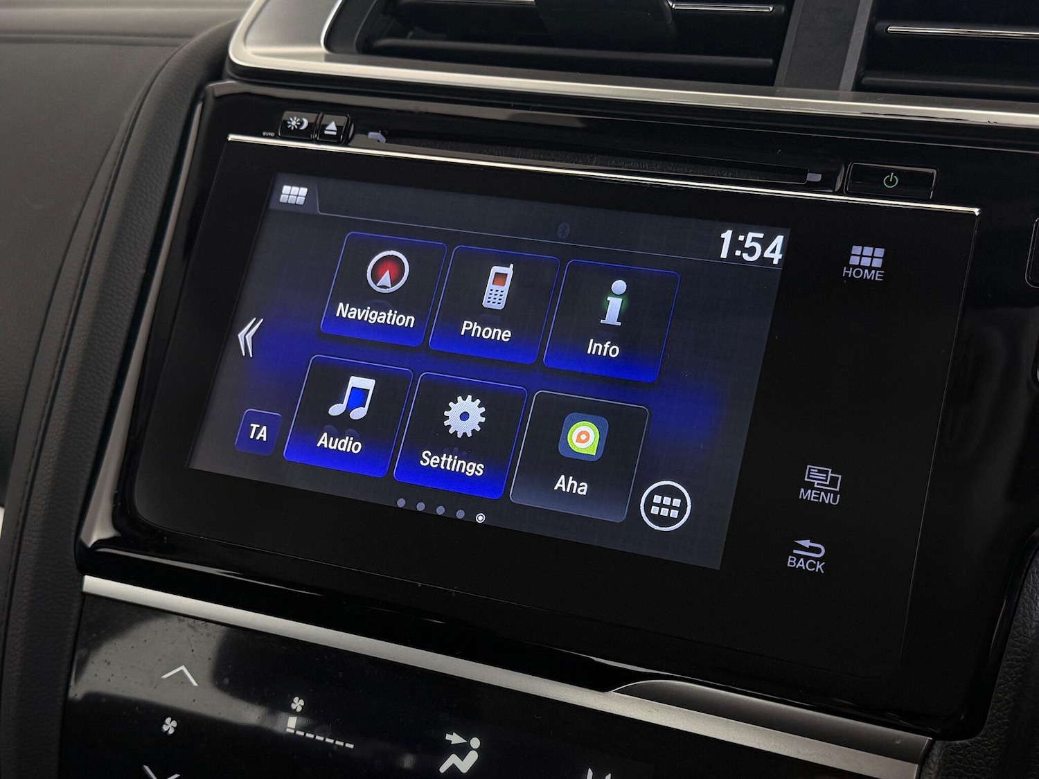 Used Honda Jazz 2016 for sale - 77217216: Photo 27