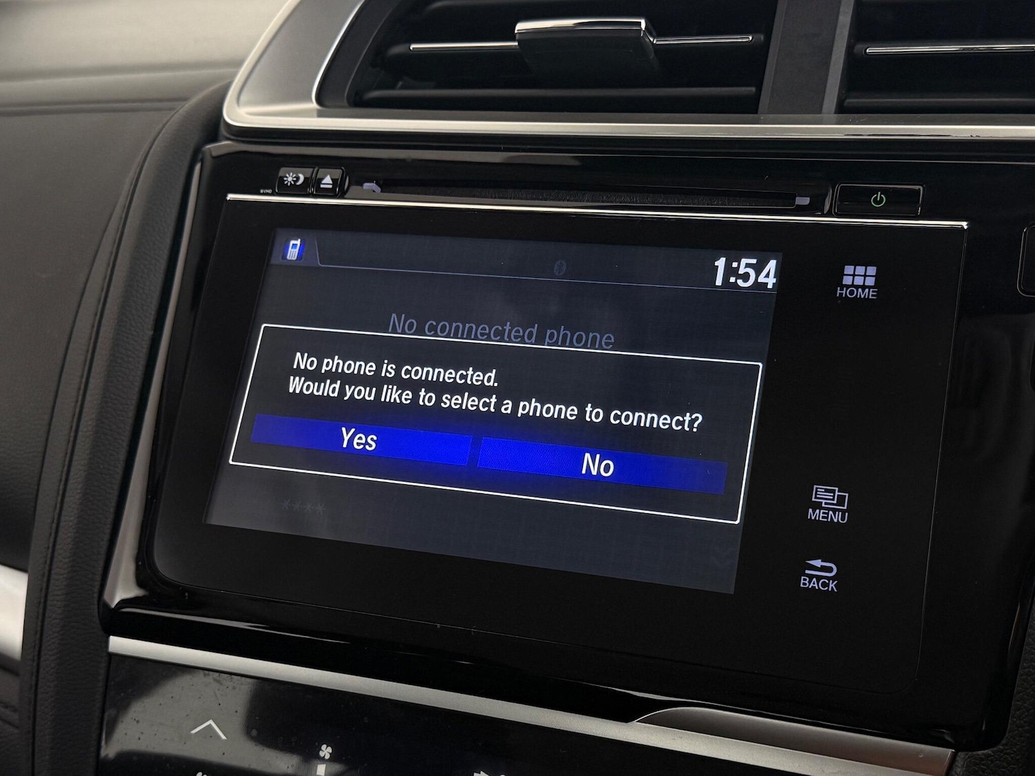 Used Honda Jazz 2016 for sale - 77217216: Photo 28