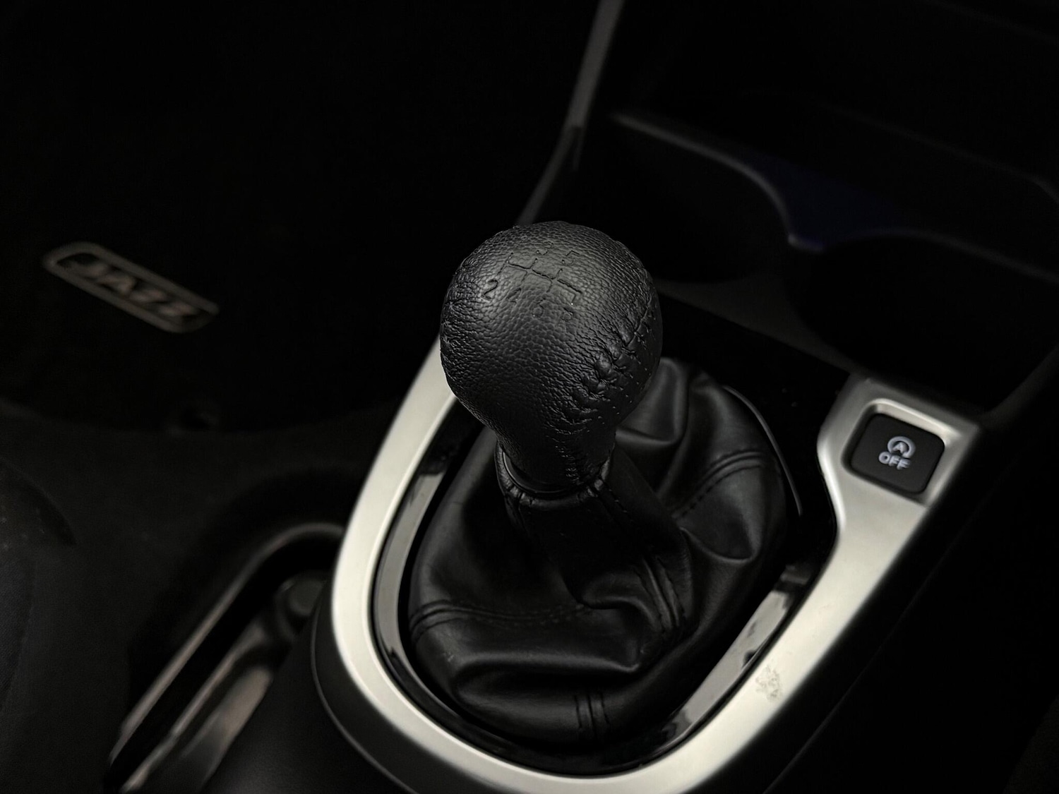 Used Honda Jazz 2016 for sale - 77217216: Photo 33