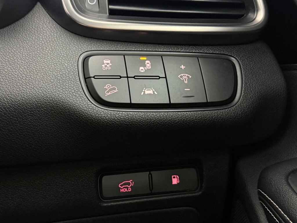 Vehicle 31