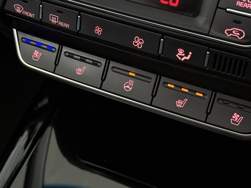 Vehicle 45
