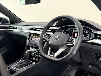 Used Volkswagen Arteon 2022 for sale - 78662799: Photo