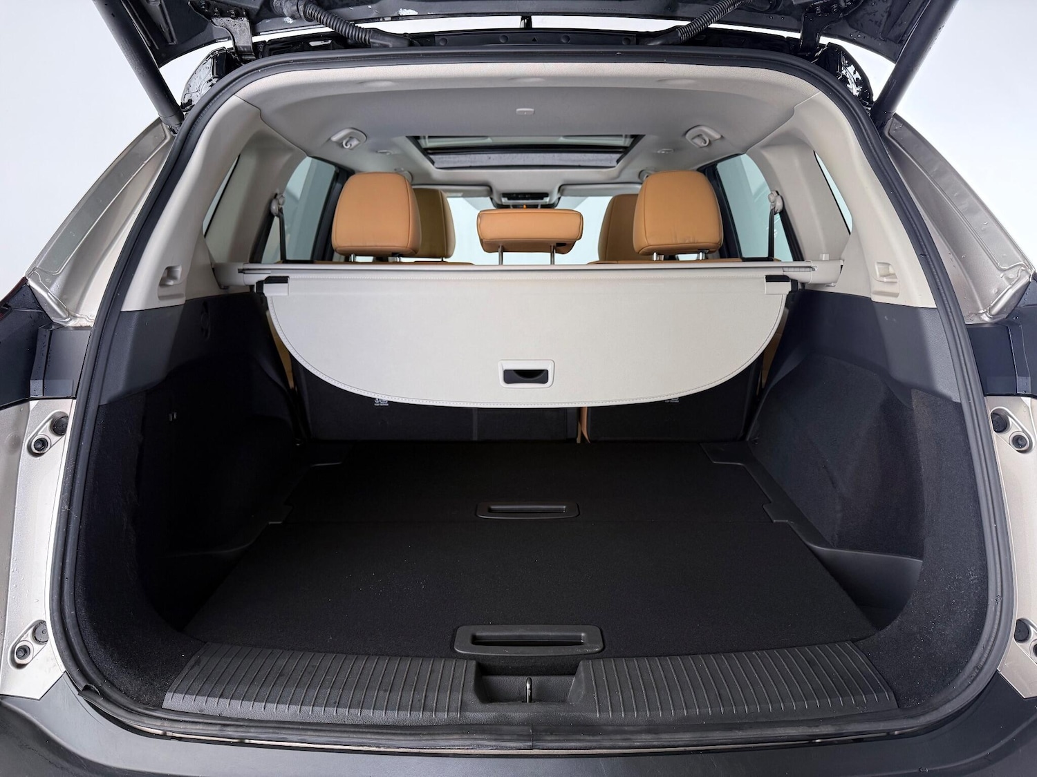 Used Nissan X-Trail 2023 for sale - 76468220: Photo 12