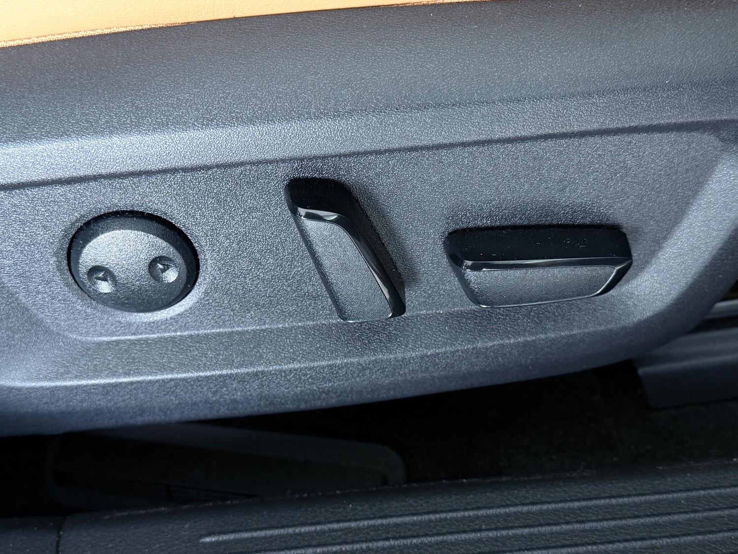 Used Nissan X-Trail 2023 for sale - 76468220: Photo 18