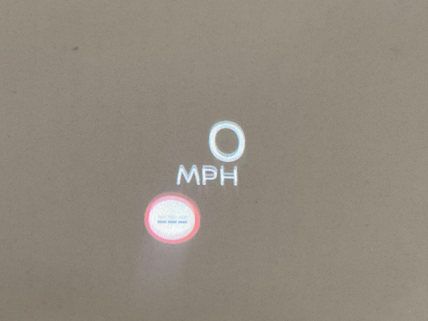 Used Nissan X-Trail 2023 for sale - 76468220: Photo 21