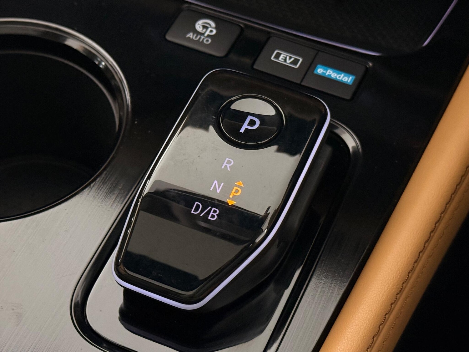 Used Nissan X-Trail 2023 for sale - 76468220: Photo 39