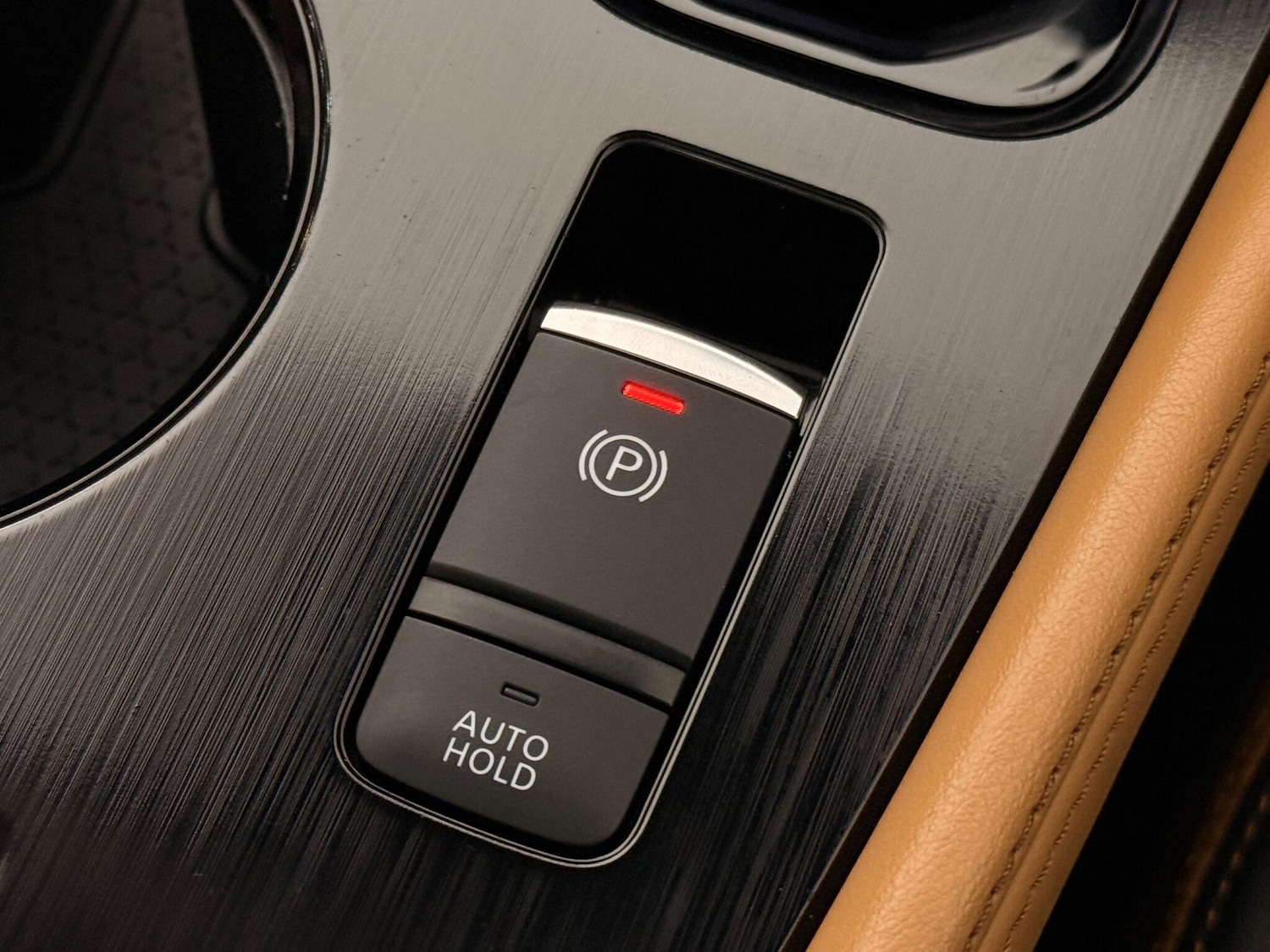 Used Nissan X-Trail 2023 for sale - 76468220: Photo 42