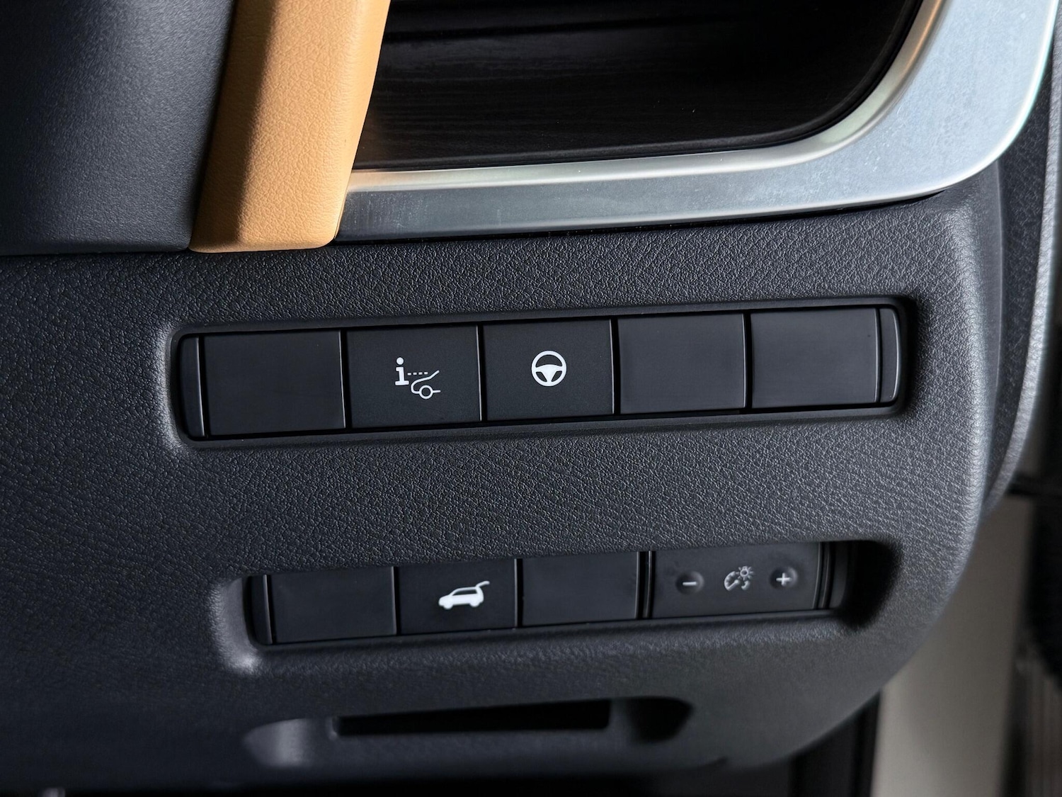 Used Nissan X-Trail 2023 for sale - 76468220: Photo 43