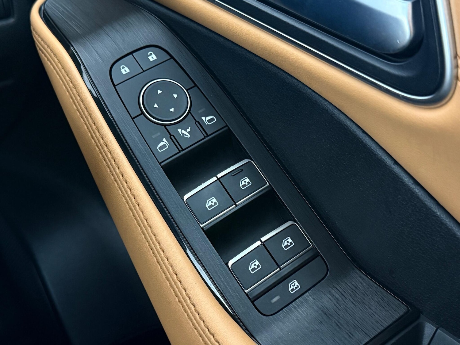 Used Nissan X-Trail 2023 for sale - 76468220: Photo 44