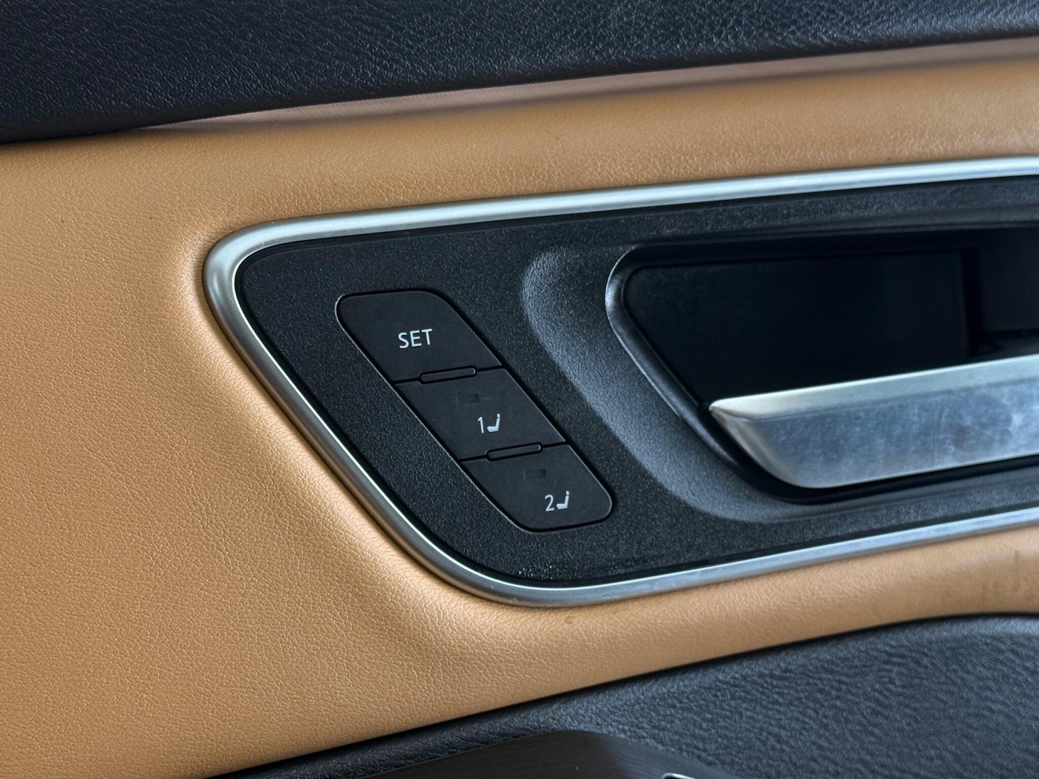 Used Nissan X-Trail 2023 for sale - 76468220: Photo 47