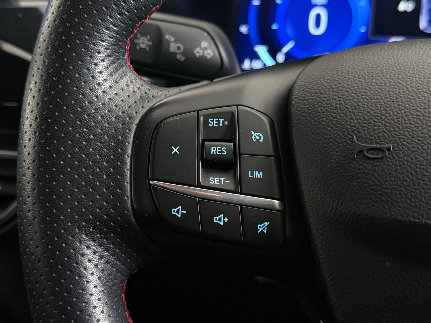 Used Ford Kuga 2021 for sale - 77221903: Photo 19