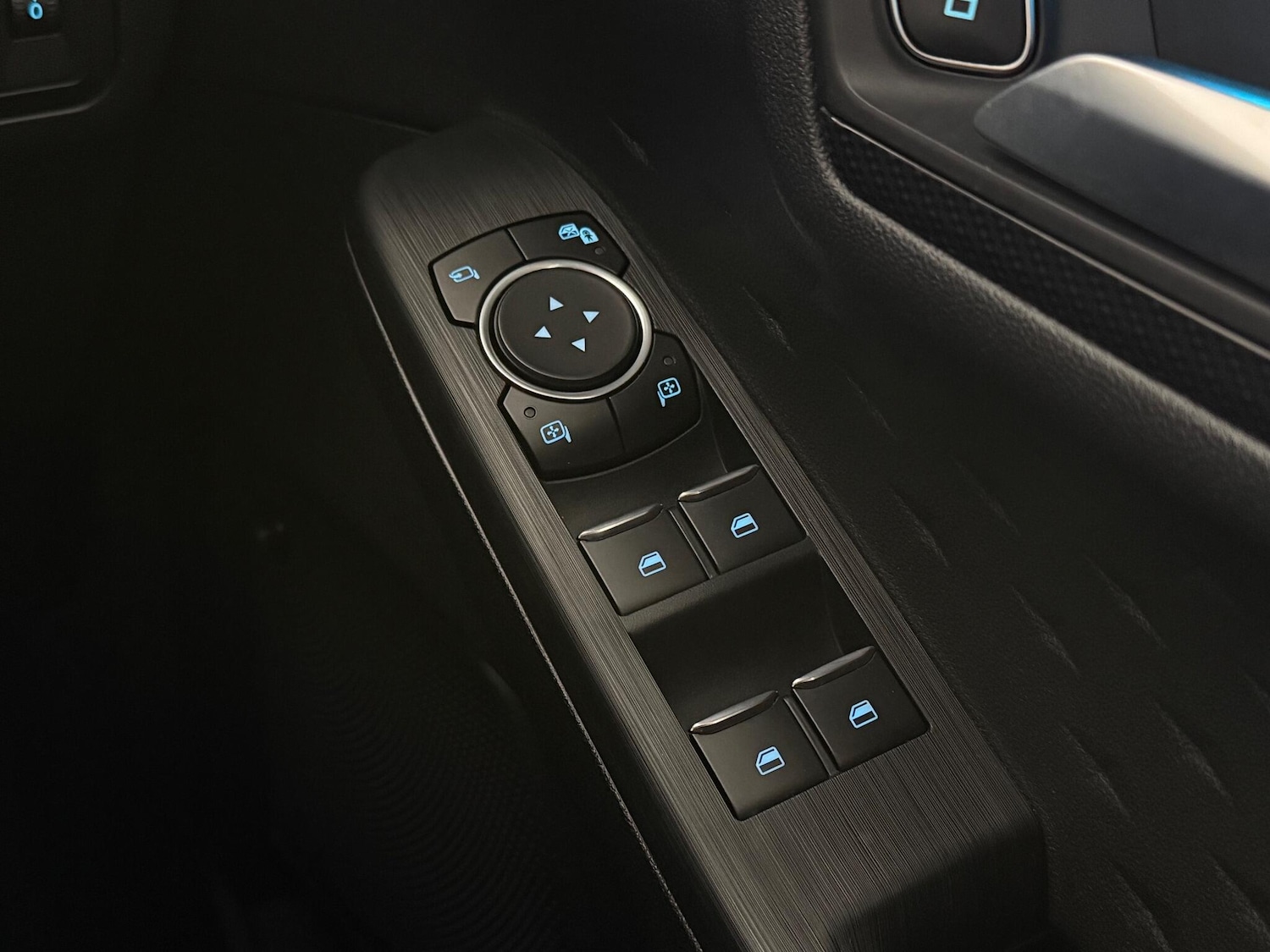 Used Ford Kuga 2021 for sale - 77221903: Photo 23