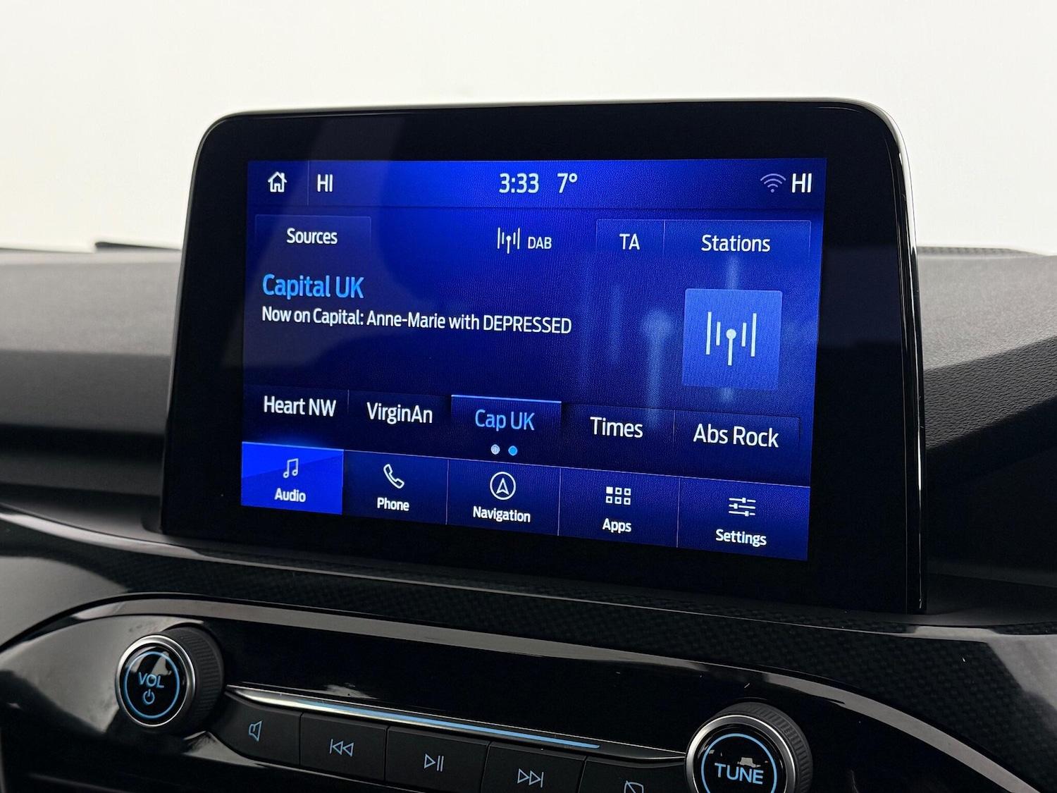 Used Ford Kuga 2021 for sale - 77221903: Photo 25