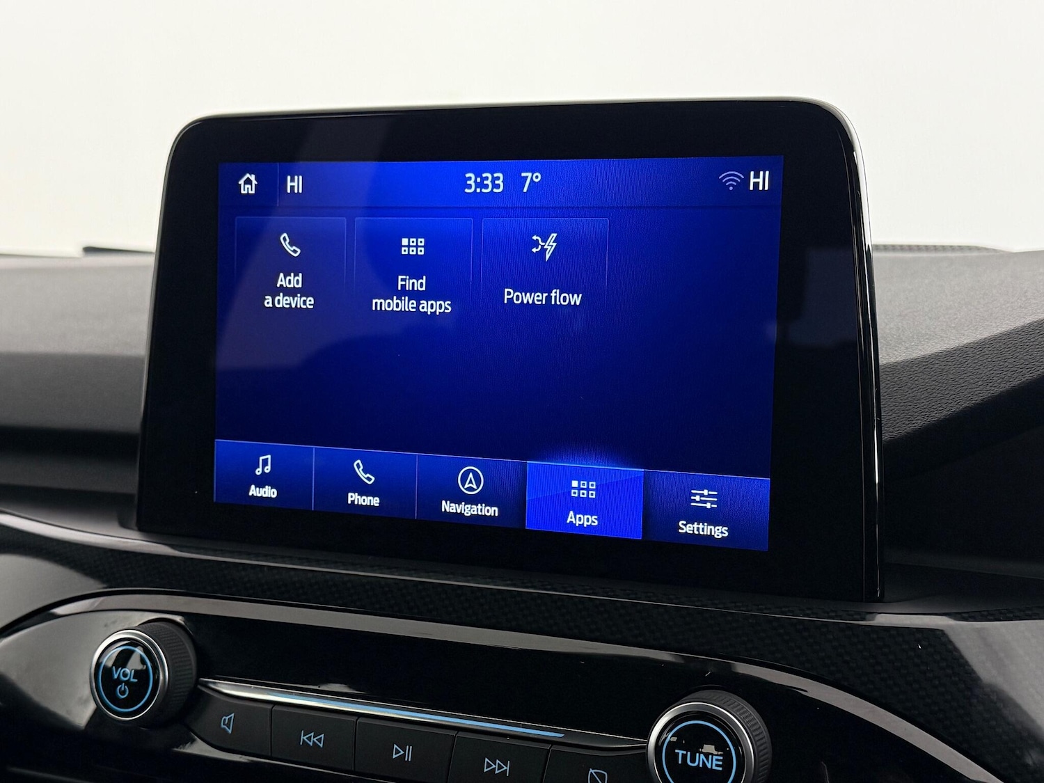 Used Ford Kuga 2021 for sale - 77221903: Photo 27