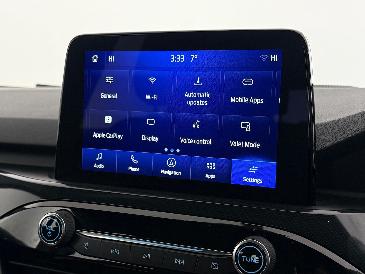 Used Ford Kuga 2021 for sale - 77221903: Photo 30