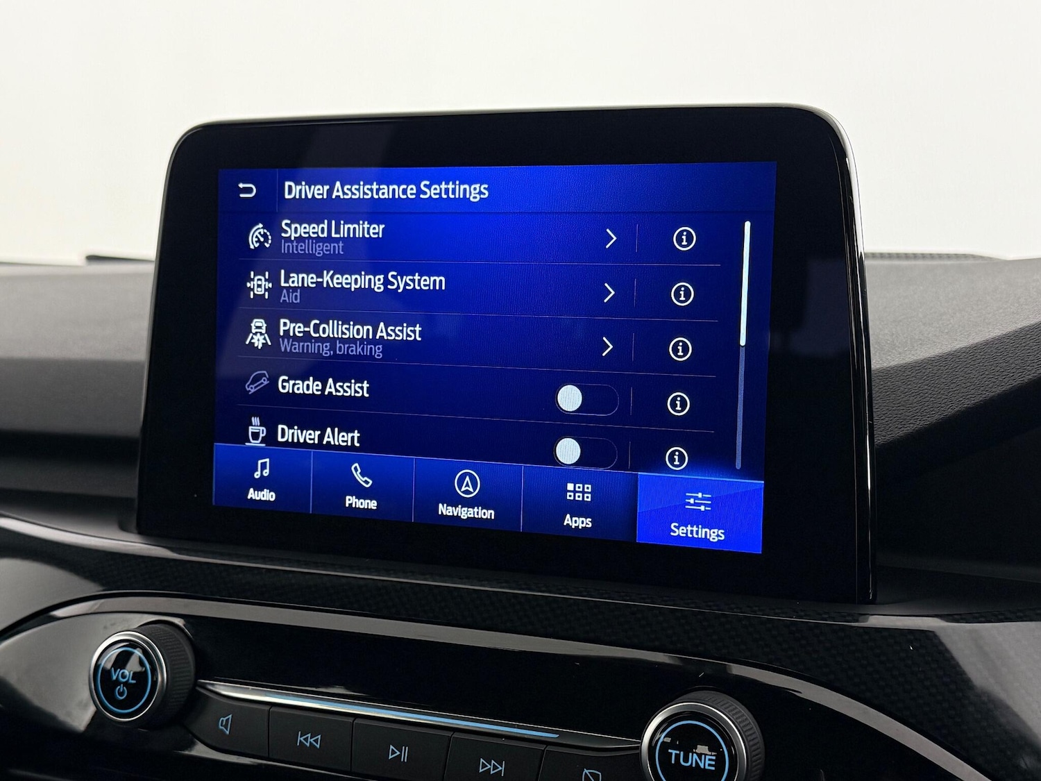 Used Ford Kuga 2021 for sale - 77221903: Photo 31