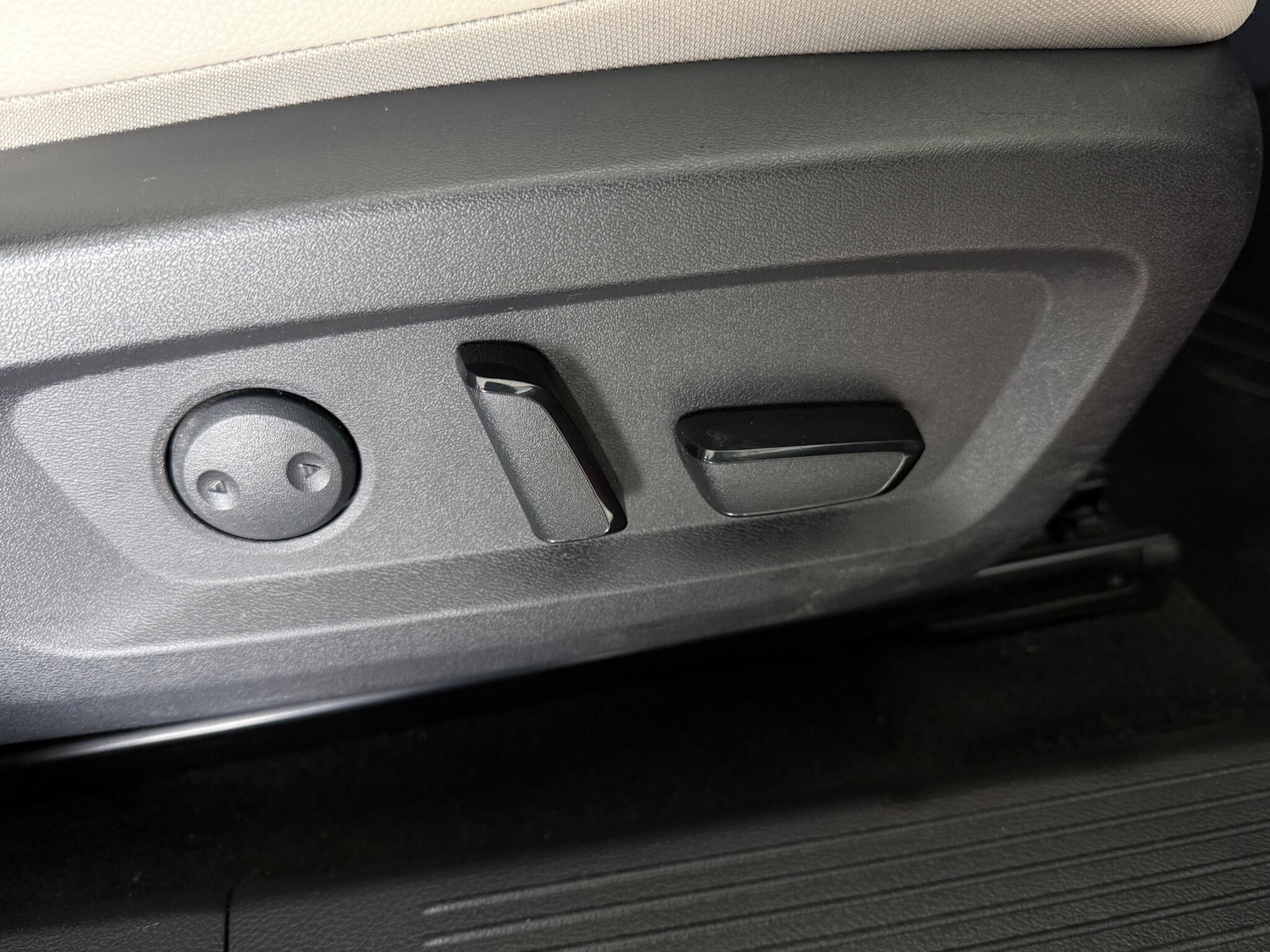 Used Nissan Qashqai 2022 for sale - 77221684: Photo 22