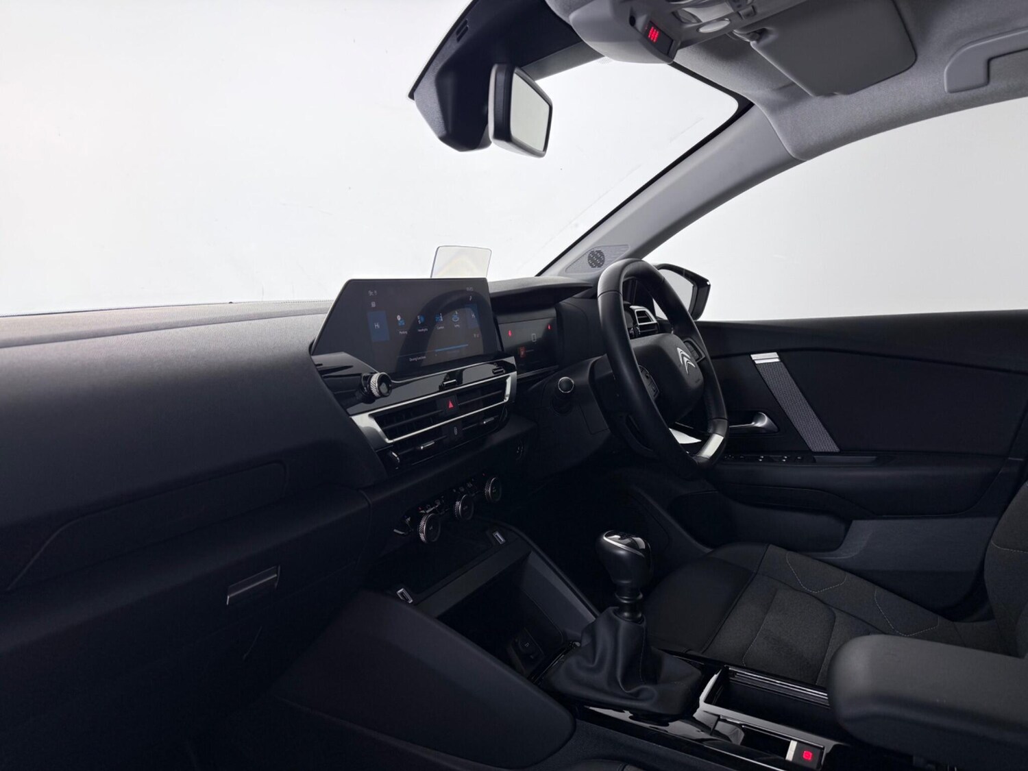 Used Citroen C4 2021 for sale - 77497643: Photo 13