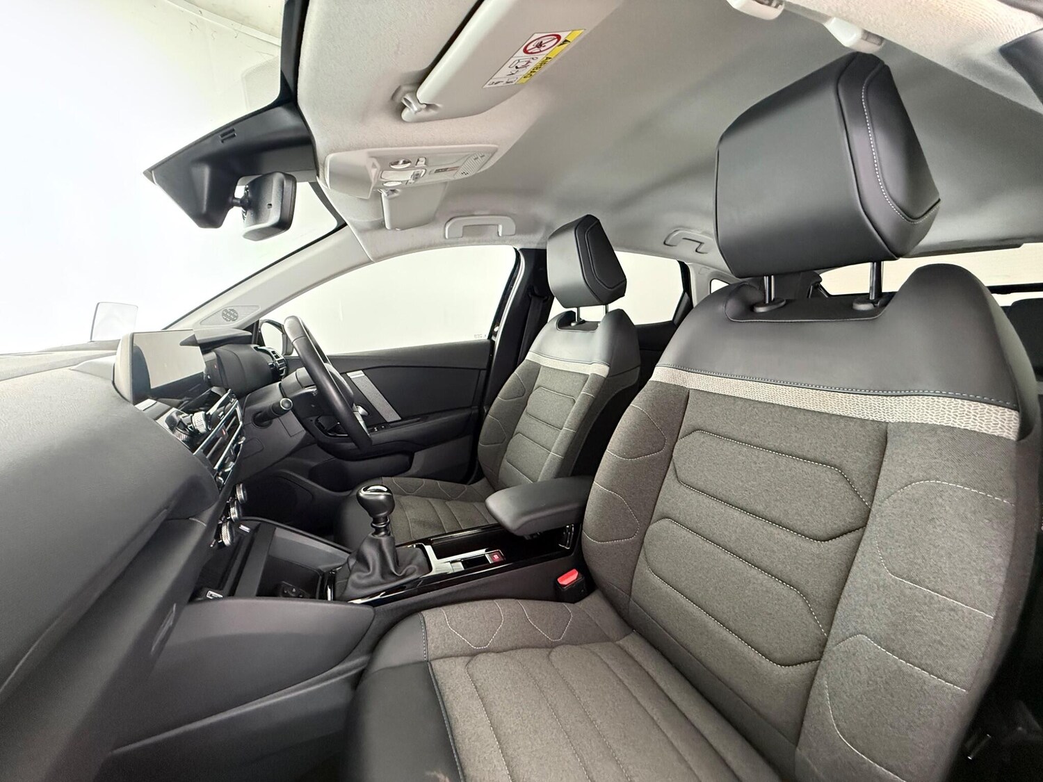 Used Citroen C4 2021 for sale - 77497643: Photo 14