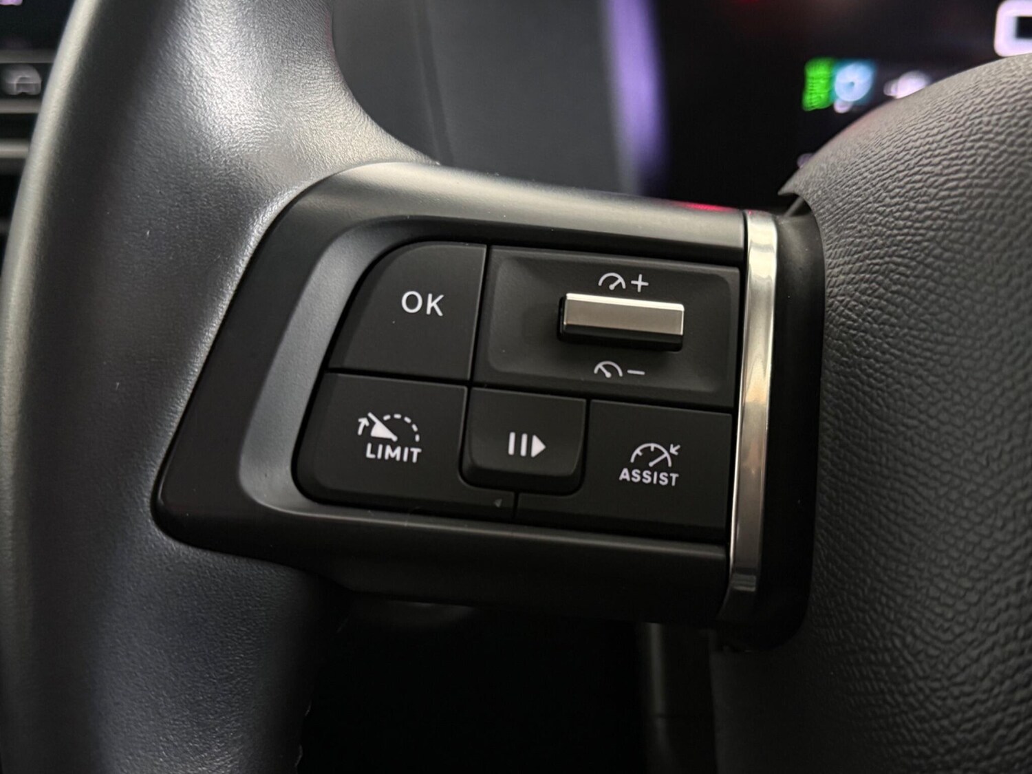 Used Citroen C4 2021 for sale - 77497643: Photo 18