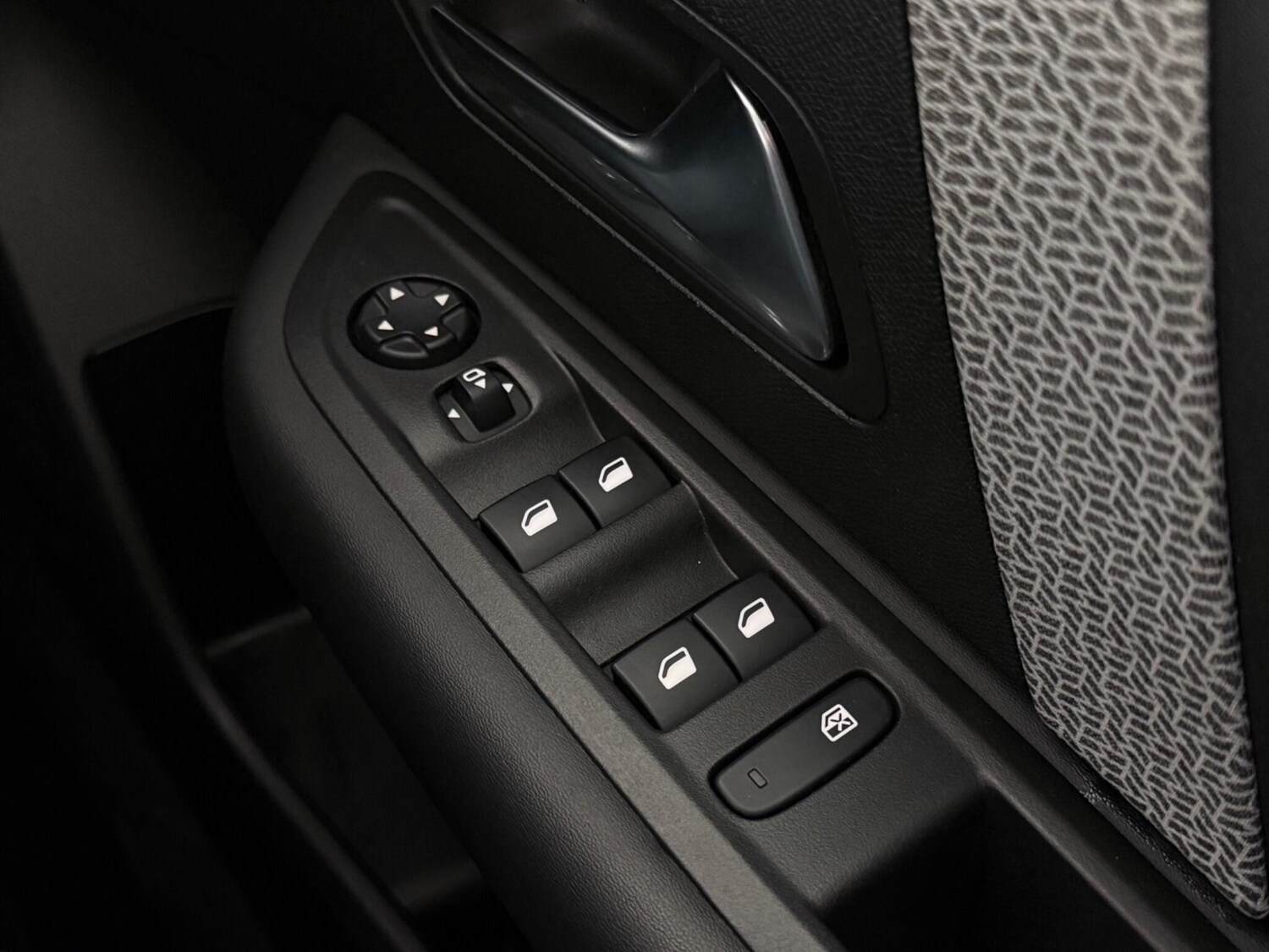 Used Citroen C4 2021 for sale - 77497643: Photo 20