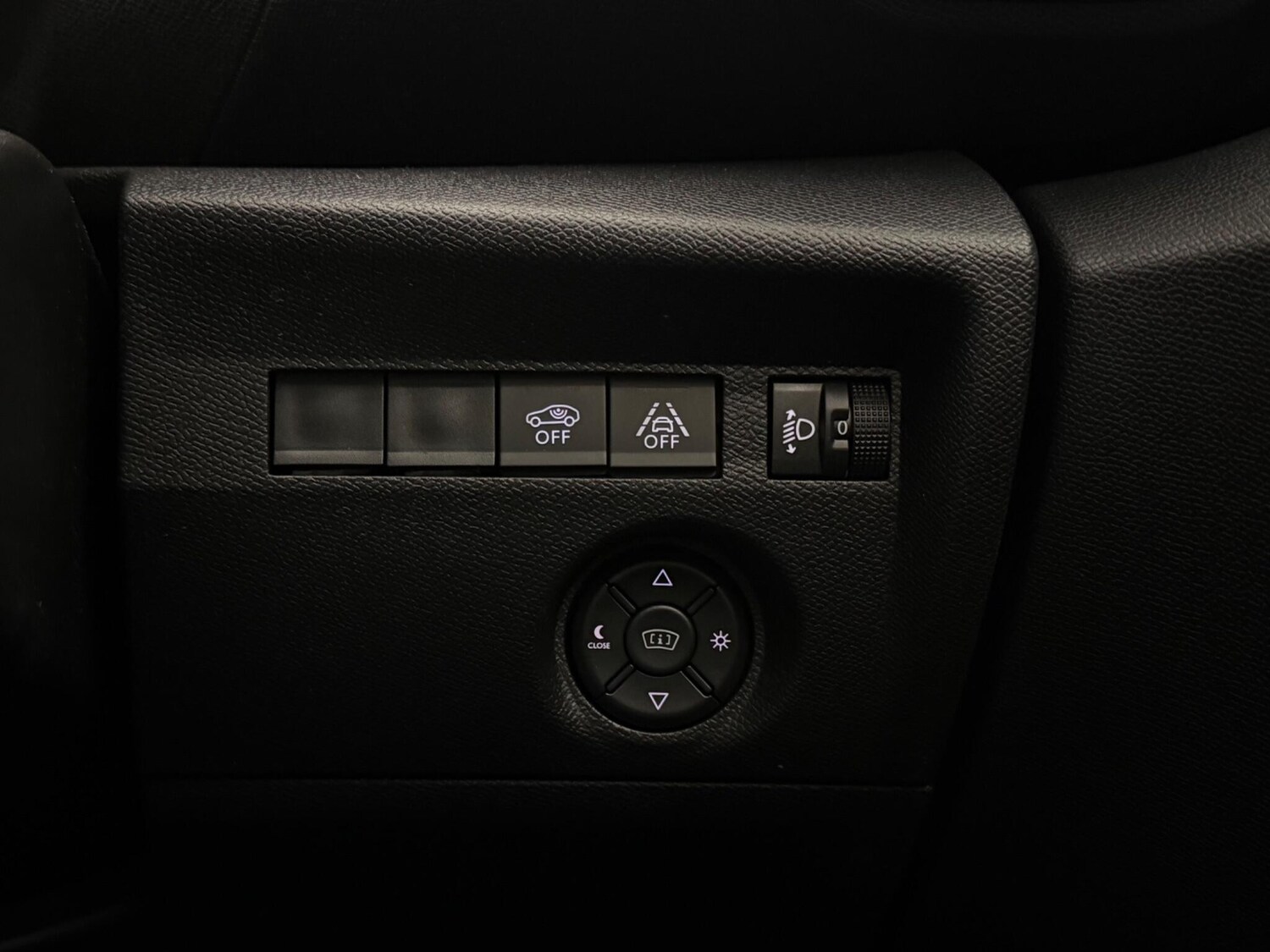 Used Citroen C4 2021 for sale - 77497643: Photo 21