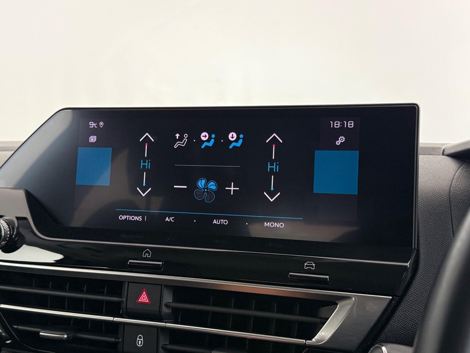 Used Citroen C4 2021 for sale - 77497643: Photo 23