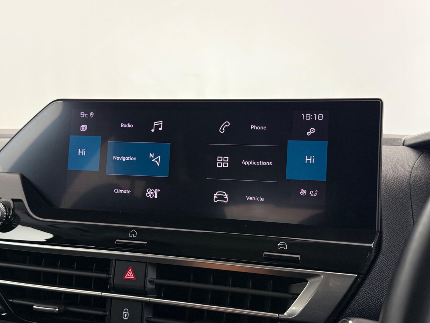 Used Citroen C4 2021 for sale - 77497643: Photo 25