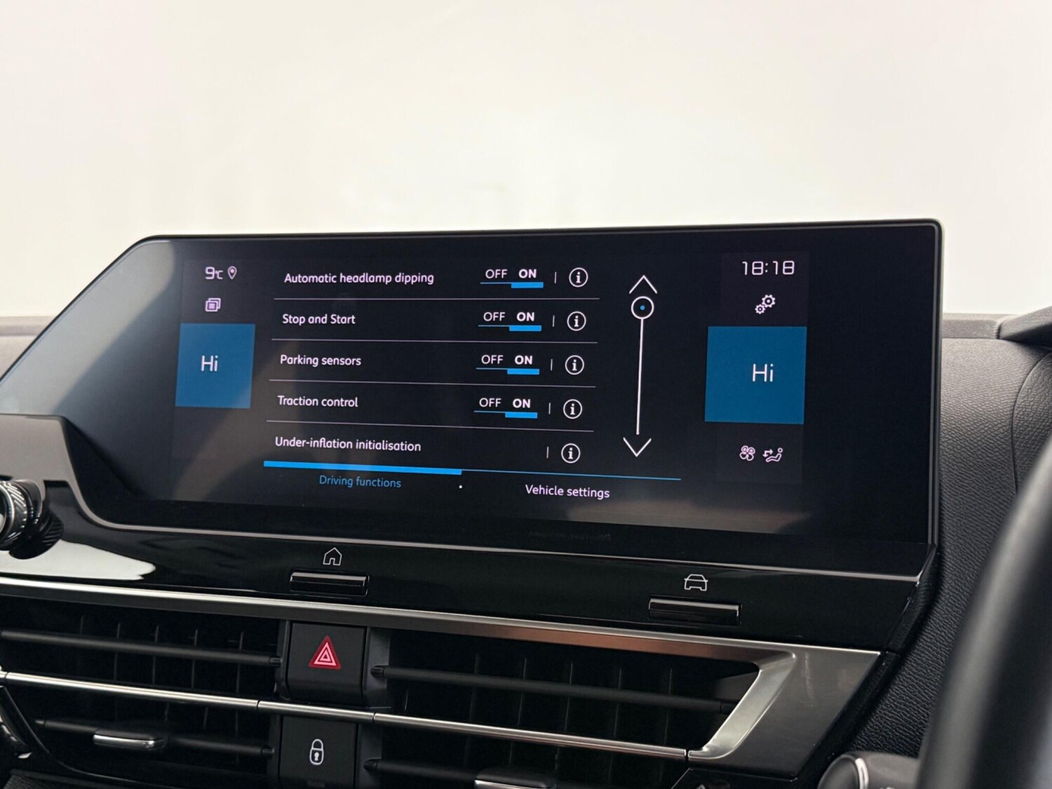 Used Citroen C4 2021 for sale - 77497643: Photo 26